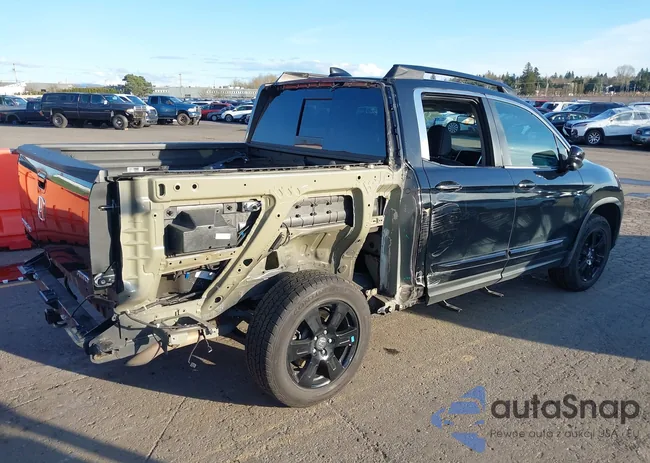 5FPYK3F6XKB014493: 38785065