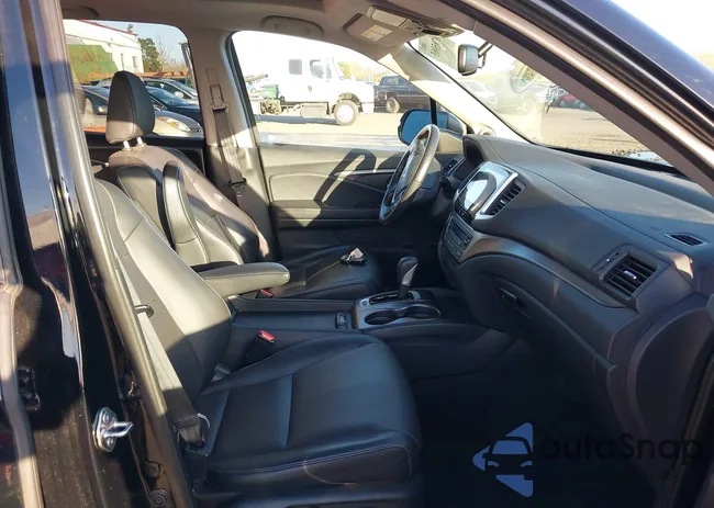 5FPYK3F6XKB014493: 38785065