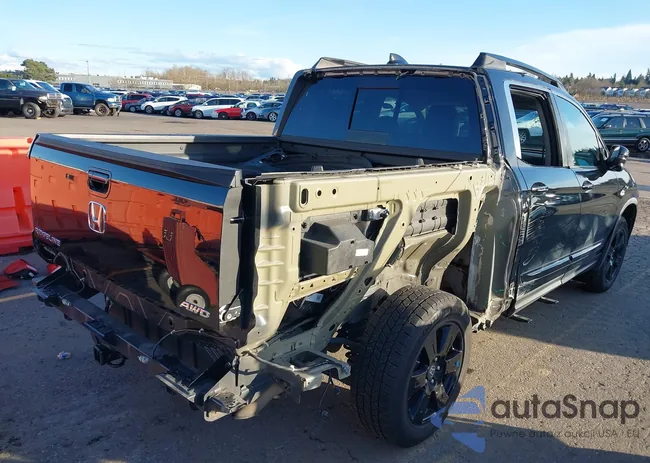 5FPYK3F6XKB014493: 38785065