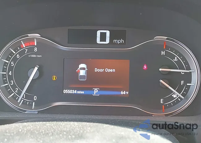 5FPYK3F6XKB014493: 38785065