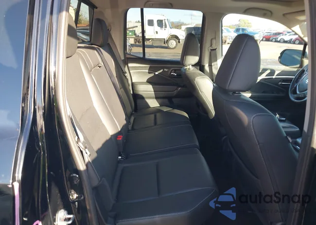 5FPYK3F6XKB014493: 38785065