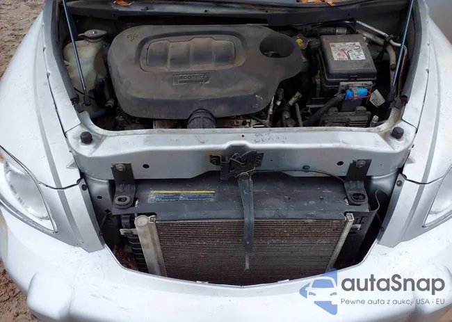 3GNBAADB5AS611716: 38784585