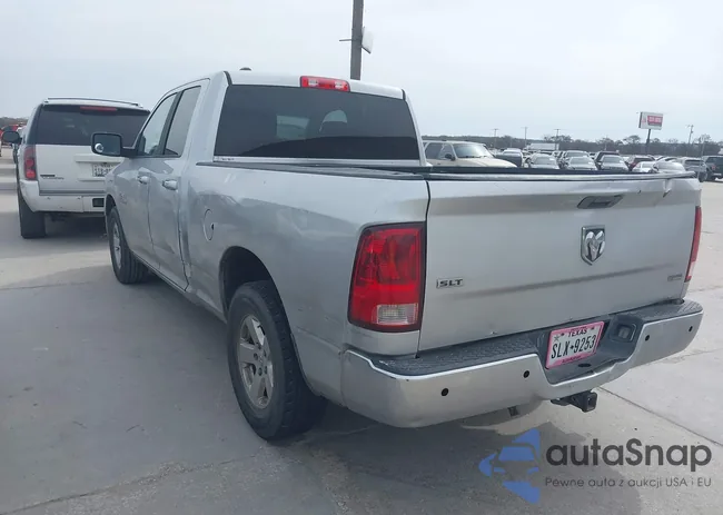 1C6RR6GP9DS608944: 38785753