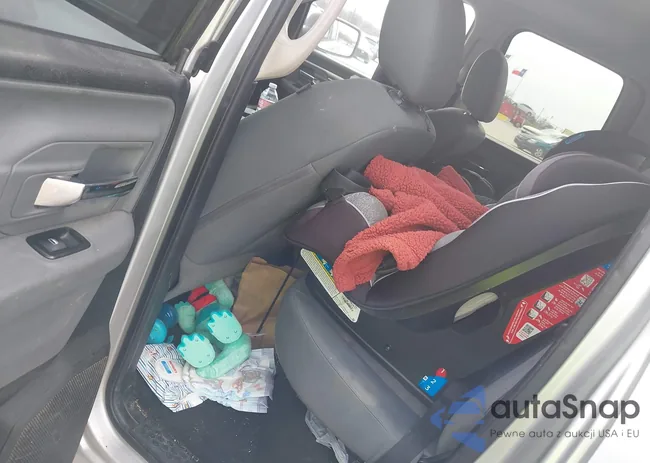 1C6RR6GP9DS608944: 38785753