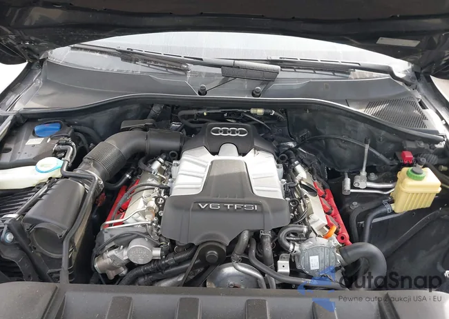 WA1LGAFEXCD004436: 38785818