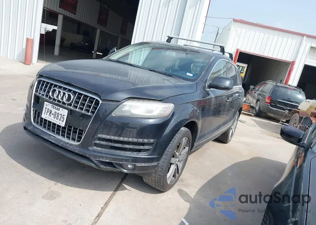 WA1LGAFEXCD004436: 38785818