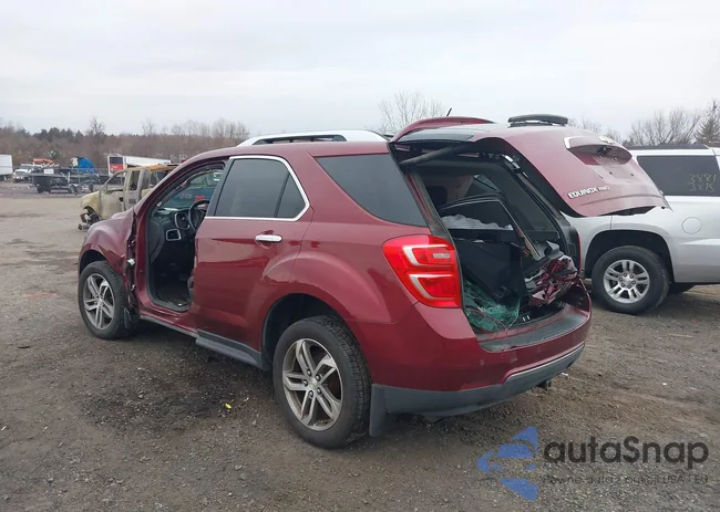 2GNFLGEK5H6174290: 38785995