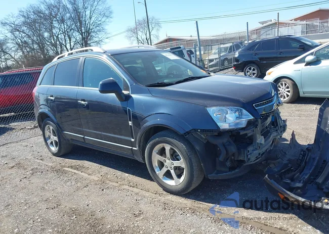 3GNAL3EK8ES543188: 38786627