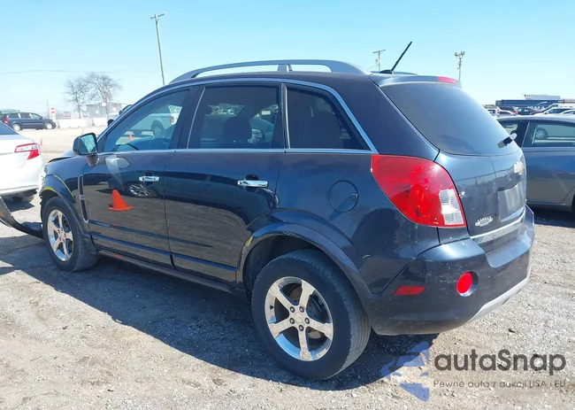 3GNAL3EK8ES543188: 38786627