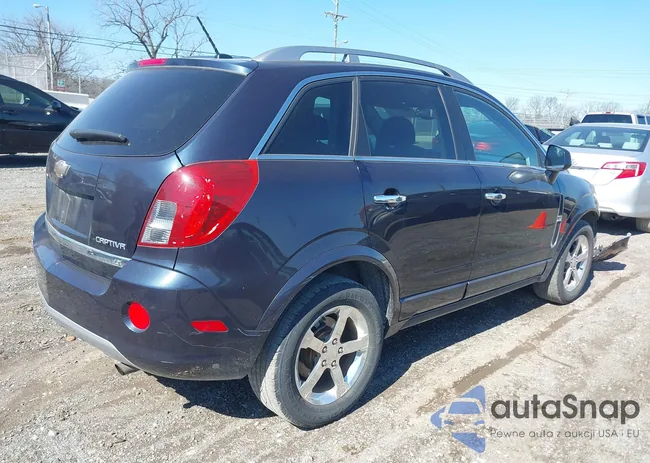 3GNAL3EK8ES543188: 38786627