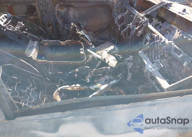 1D7RB1CT9AS228734: 38786695