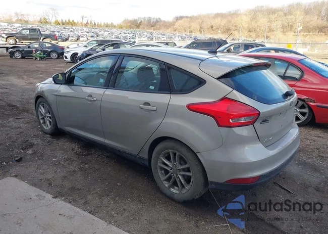 1FADP3K29GL263440: 38787185