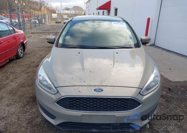 1FADP3K29GL263440: 38787185