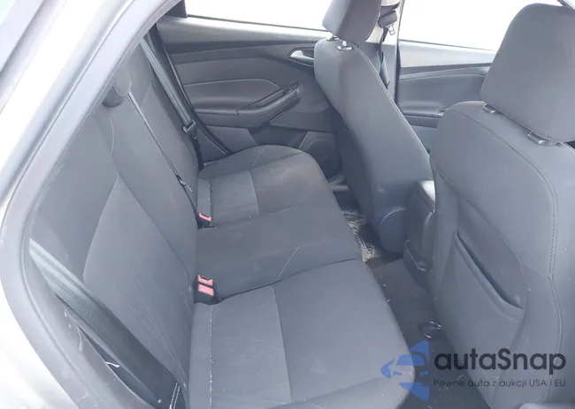 1FADP3K29GL263440: 38787185