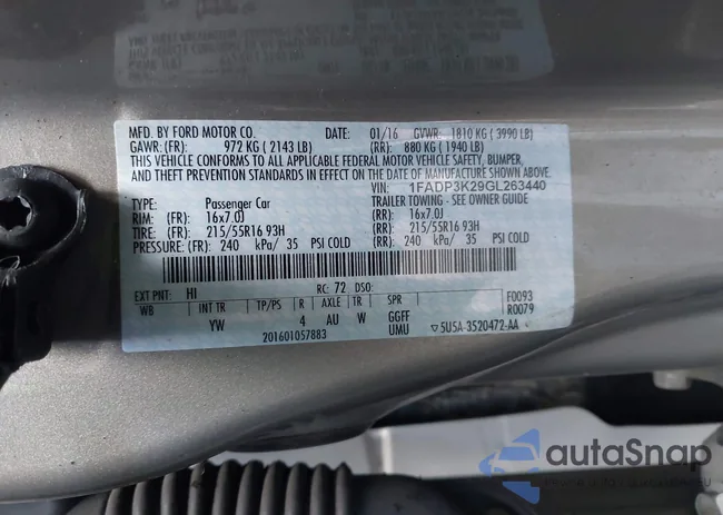 1FADP3K29GL263440: 38787185