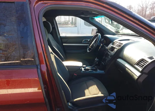 1FM5K8D85GGA69617: 38786467