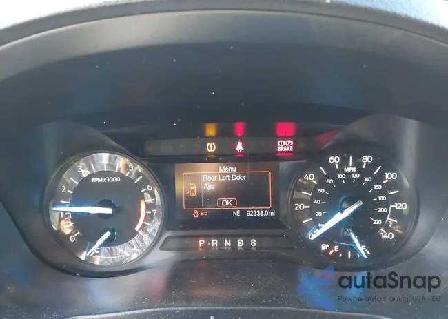 1FM5K8D85GGA69617: 38786467