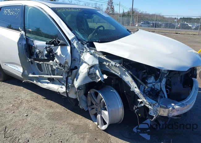 5J8TC2H71KL032038: 38786623