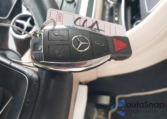 WDDSJ4EB4JN637135: 38787706