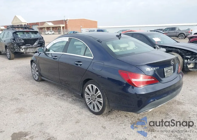 WDDSJ4EB4JN637135: 38787706