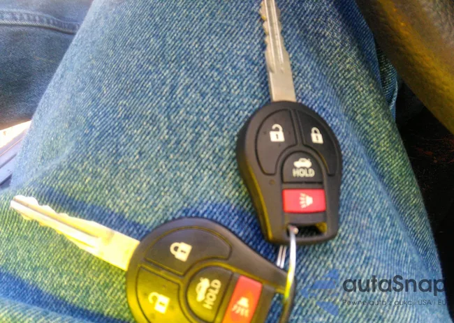 3N1AB7AP7GY227515: 38787777