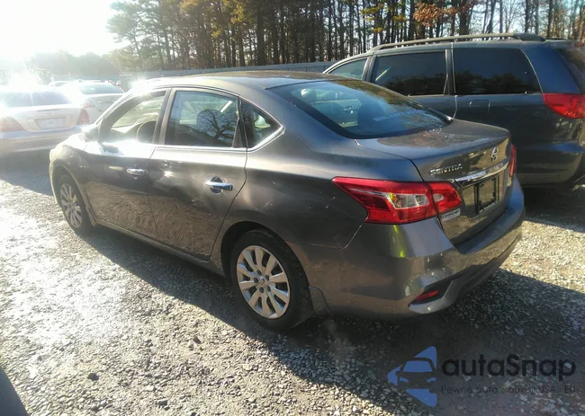 3N1AB7AP7GY227515: 38787777