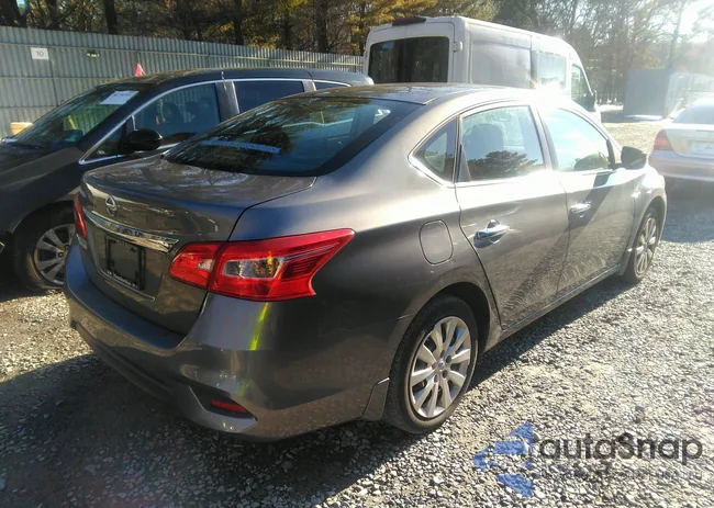 3N1AB7AP7GY227515: 38787777