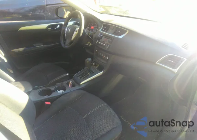 3N1AB7AP7GY227515: 38787777