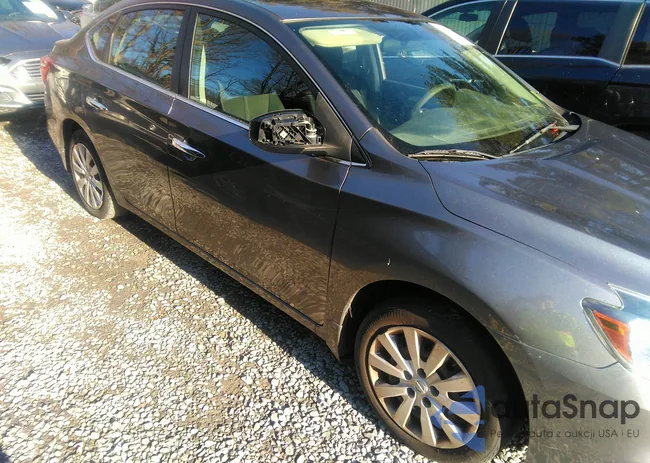 3N1AB7AP7GY227515: 38787777