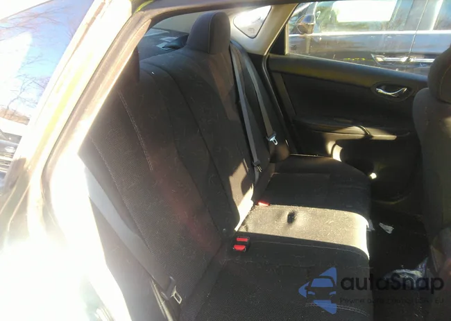 3N1AB7AP7GY227515: 38787777