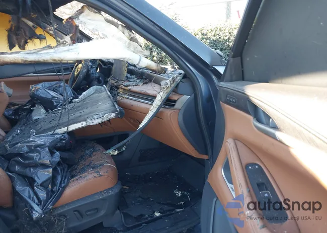 5N1DL1HU4PC372788: 38787893