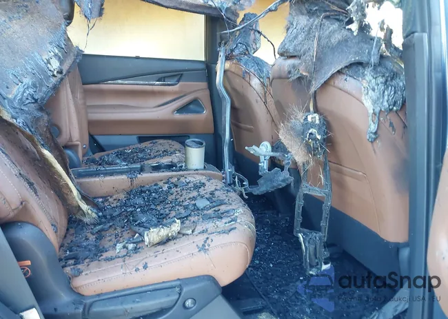 5N1DL1HU4PC372788: 38787893