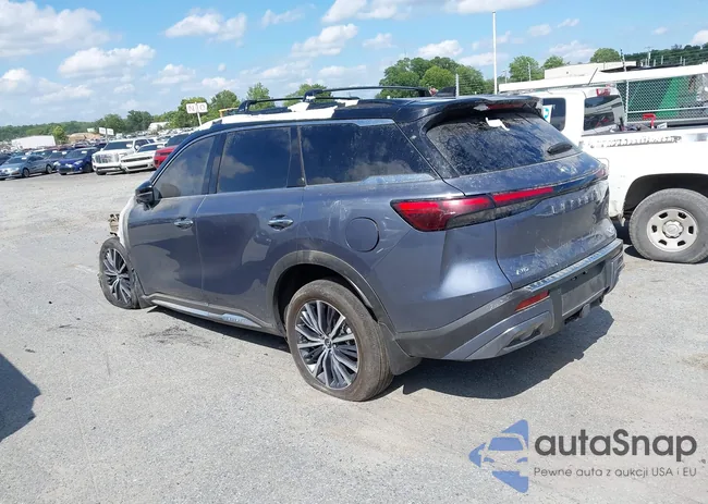 5N1DL1HU4PC372788: 38787893