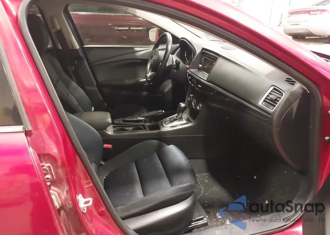 JM1GJ1U50F1187332: 38788000