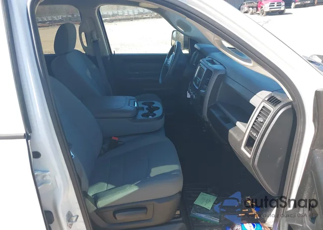 1C6RR7FG4LS129921: 38788215