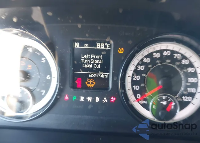 1C6RR7FG4LS129921: 38788215