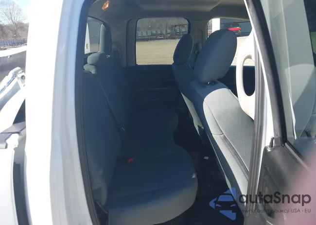 1C6RR7FG4LS129921: 38788215