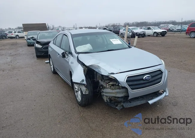 4S3BNAB68H3027538: 38787347