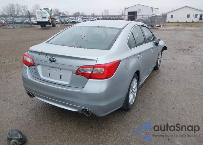 4S3BNAB68H3027538: 38787347