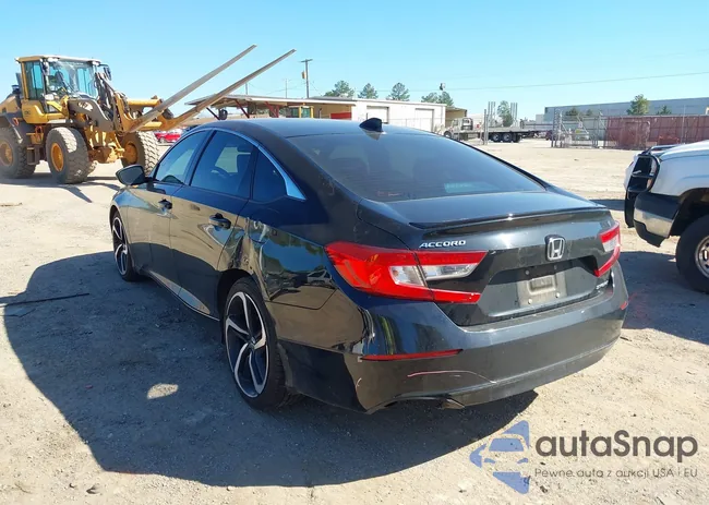 1HGCV1F38MA090523: 38788801