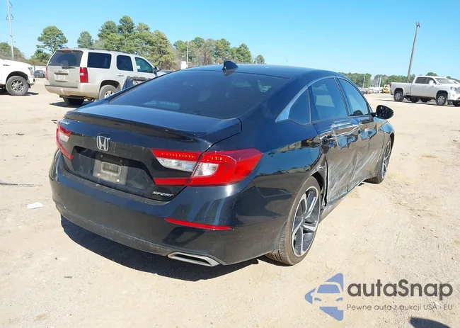 1HGCV1F38MA090523: 38788801