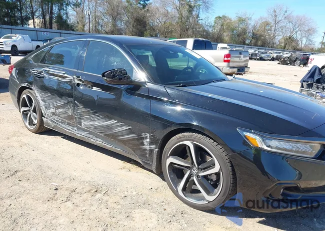 1HGCV1F38MA090523: 38788801