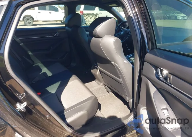 1HGCV1F38MA090523: 38788801