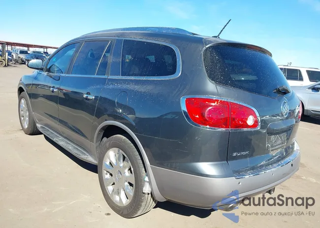 5GAKRBED6BJ362340: 38788881