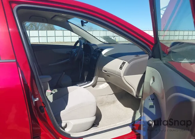 JTDBU4EE8AJ072682: 38788976