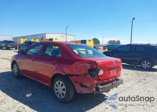 JTDBU4EE8AJ072682: 38788976