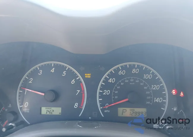 JTDBU4EE8AJ072682: 38788976