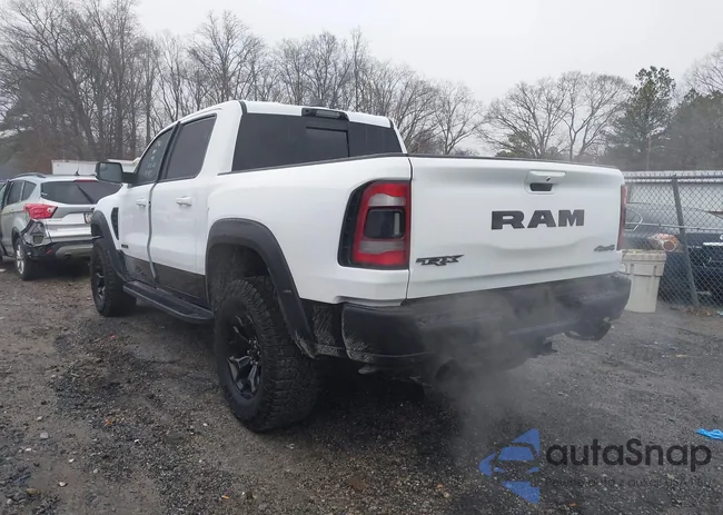 1C6SRFU98NN414347: 38789043