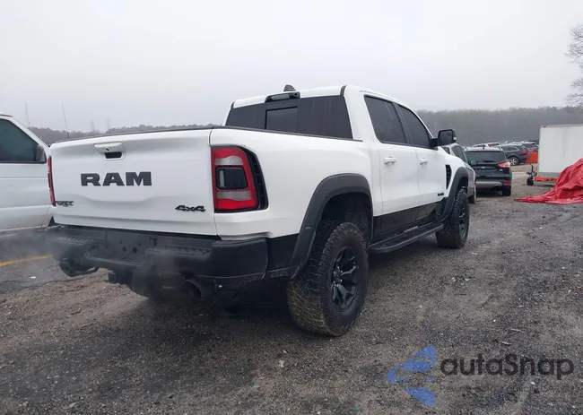 1C6SRFU98NN414347: 38789043