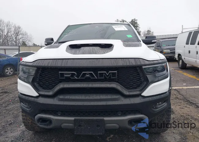 1C6SRFU98NN414347: 38789043